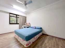 Blk 501D Montreal Spring (Sembawang), HDB Executive #572201181